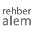 Ergin Translate - Yeminli Tercüme Bürosu